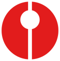 Neyo logo