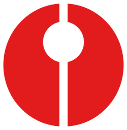 Neyo logo.svg