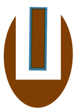 File:Udrane.svg