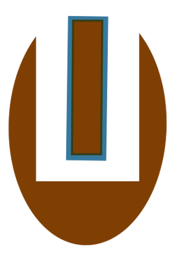 Udrane.svg