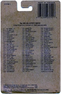 Card Back 1b