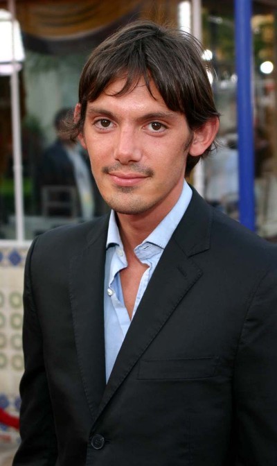 lukas haas wiki