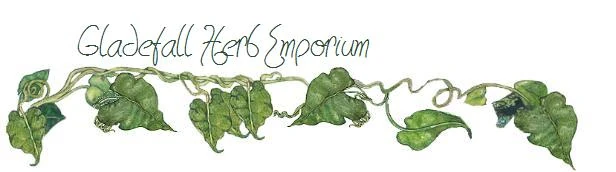 Gladefall Herb Emporium.jpg