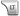 Ltrigger