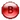 Bbutton