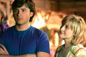 Chloe-sullivan--clark-kent-chlark-530556 1024 683