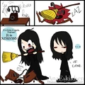 Werid aro.jpg