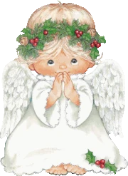 Angel4.gif