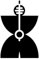 DKenB Logo.svg