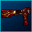 Heatblaster-1-