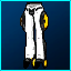 Cannonbolt Leggings-1-.png (4 KB) Cannonbolt Leggings-1-