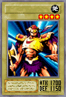 AxeRaider-EDS-EN-VG.png (7 KB) AxeRaider-EDS-EN-VG
