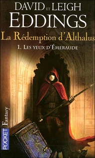 AlthalusCovFr1.jpg