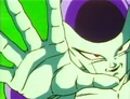 Frieza11