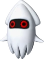 Fire Bloop.png