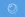 East Turkestan
