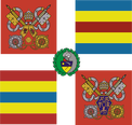 The Swiss Guard
