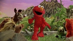 Grouchland 5.jpg
