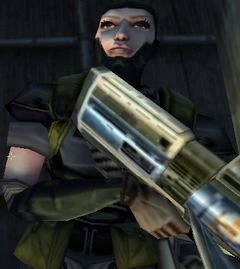 Avp2dunya.jpg
