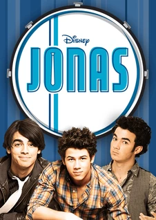 223px-JONASlogo