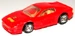 Ferrari Testarrosa RedUH