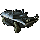 Thumb Item armoredcombattrunk 01