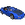 Thumb Item solarpoweredcar 01.gif
