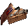 Thumb MW KV CubanCarParts B75