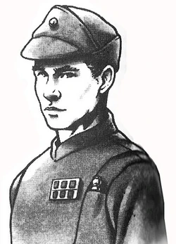 JovanVharing.jpg