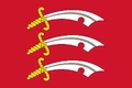 FlagOfEssex