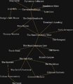 Borderlands locations.svg