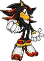 Shadowpowerrrrrrrrrrrrrrrrrr!