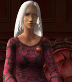 Esther