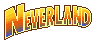 Neverland logo.png (2 KB) Neverland logo