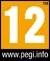NewPEGI12.svg.png
