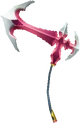 Lofty Gerbera