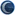 Waterstam embleem