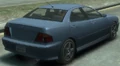 Chavos detrás GTA IV.png
