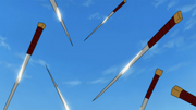 http://images4.wikia.nocookie.net/__cb20100321201949/naruto/images/thumb/4/47/Super_Vibrating_Lightning_Release_Swords.png/180px-Super_Vibrating_Lightning_Release_Swords.png