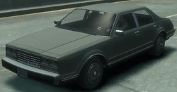 Esperanto GTA IV