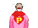 Young Phoenix Breakdown