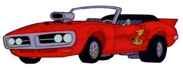 LilBandit.png