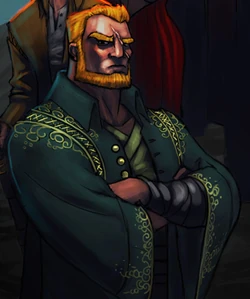 Sammael