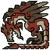 MH3-Rathalos Icon