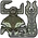 MH3-Ceadeus Icon