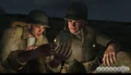Gunny.jpg