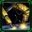 SC2Yamato
