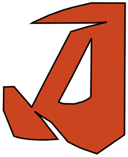 File:Anakin podracer logo.svg