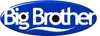 Big Brother Logo