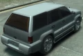 Cavalcade detrás GTA IV.png
